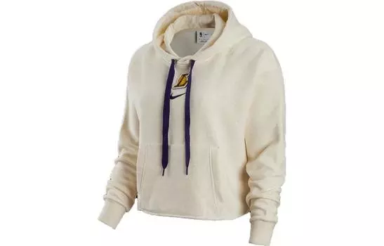 Женская толстовка Nike, Бежевый