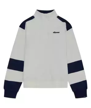 Женская толстовка Pasticceria Свитшот Ellesse, белый