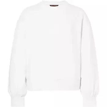 Женская толстовка Relax Goldbergh, белый