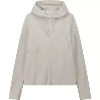 Женская толстовка Рошфор Jeanne Baret, белый