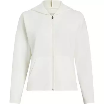 Женская толстовка с капюшоном Odelle iii Energetics, экрю