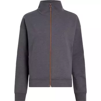 Женская толстовка Suren JKT Energetics, черный