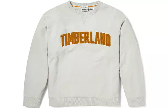 Женская толстовка Timberland, РисБелый