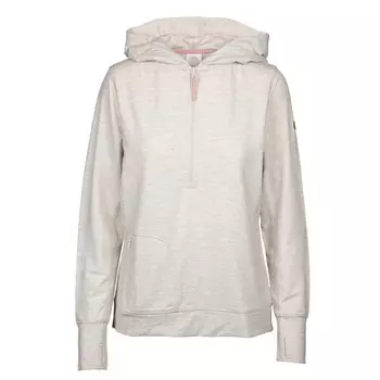 Женская толстовка Trespass, цвет cream