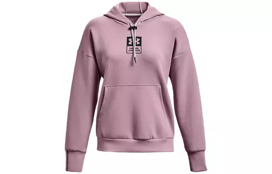 Женская толстовка Under Armour