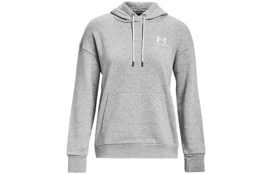 Женская толстовка Under Armour