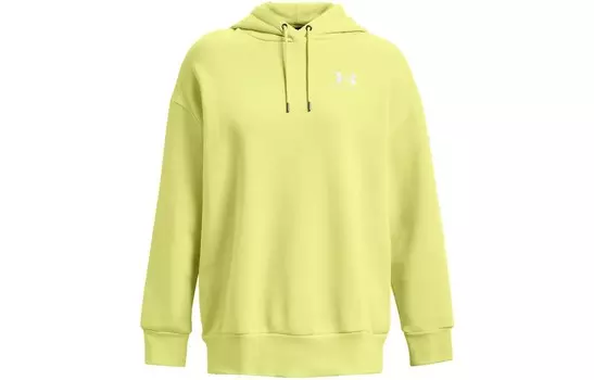 Женская толстовка Under Armour