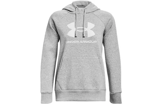 Женская толстовка Under Armour