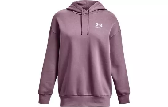 Женская толстовка Under Armour