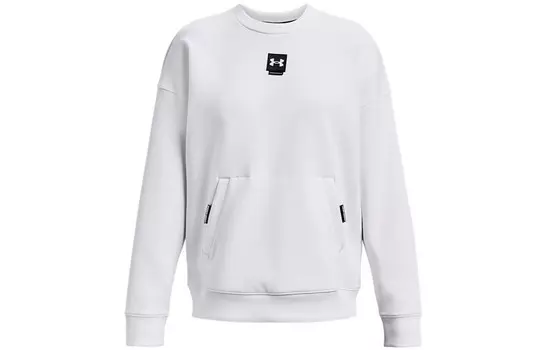 Женская толстовка Under Armour