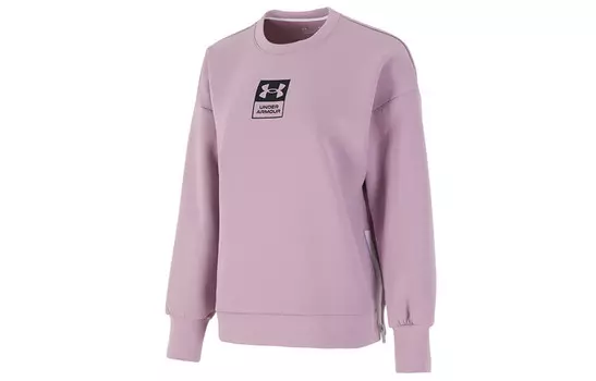 Женская толстовка Under Armour