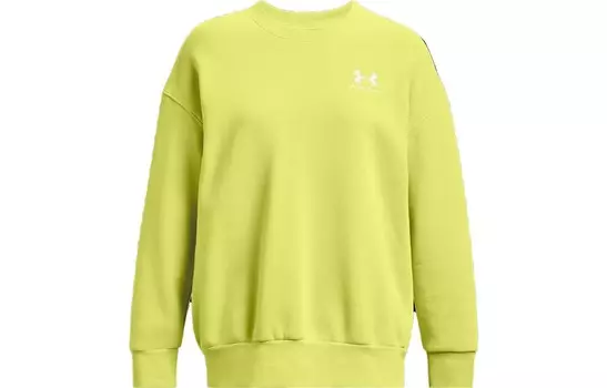 Женская толстовка Under Armour