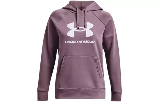 Женская толстовка Under Armour