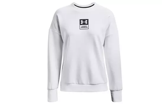 Женская толстовка Under Armour