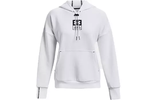 Женская толстовка Under Armour