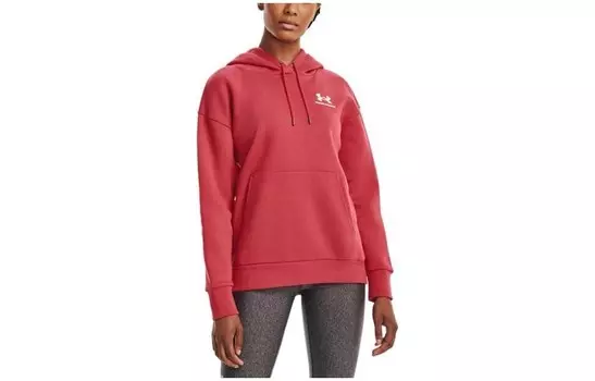 Женская толстовка Under Armour