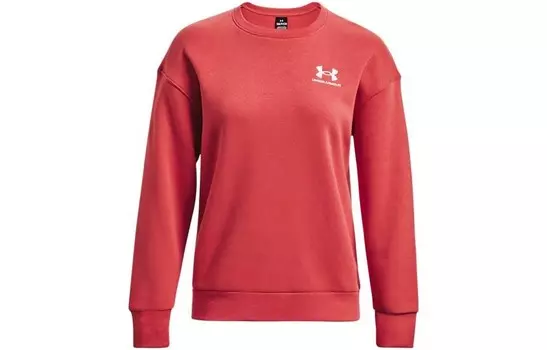 Женская толстовка Under Armour