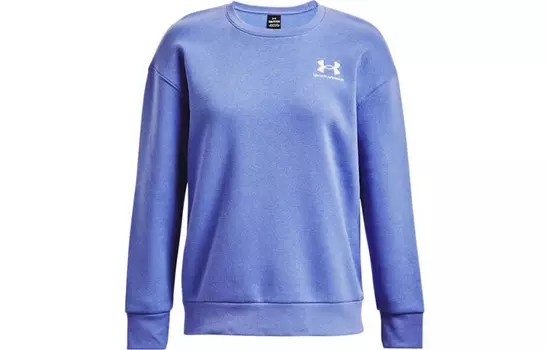 Женская толстовка Under Armour