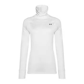 Женская толстовка Under Armour, белый