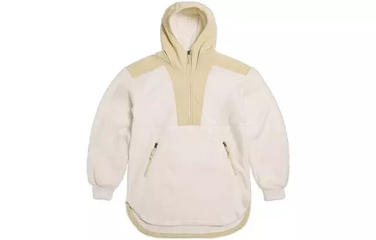 Женская толстовка Urban Exploration Off White The North Face