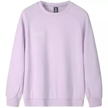 Женская толстовка Urban Function Series CAMEL, Star Moon Purple