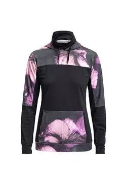 Женская толстовка winter valley Roxy