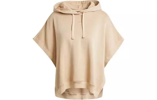 Женская топы Essential Tank Tops Magic Light Umber Adidas Originals, Magic Light Umber