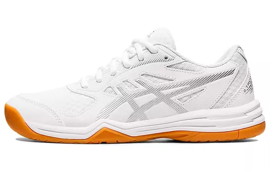 Женская тренировочная обувь Asics Upcourt