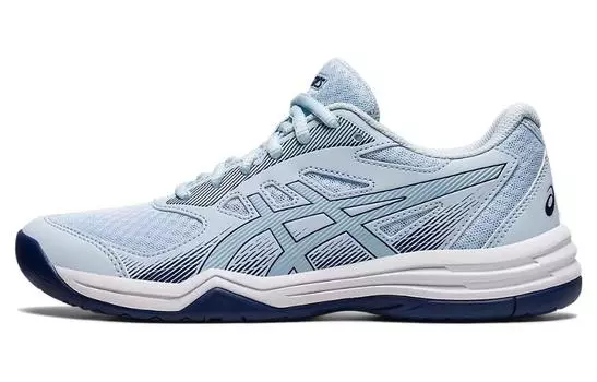 Женская тренировочная обувь Asics Upcourt