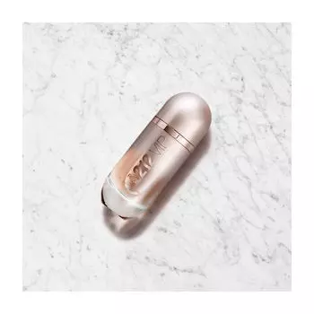 Женская туалетная вода 212 Vip Rose EDP Carolina Herrera, 30
