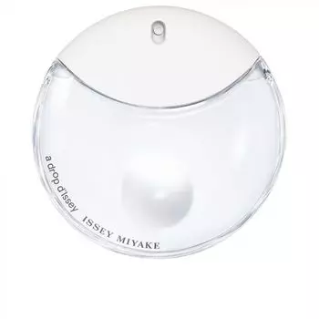 Женская туалетная вода A Drop d'Issey EDP Issey Miyake, 30