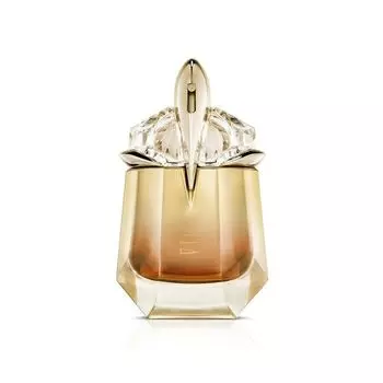 Женская туалетная вода Alien Goddess EDP Intense Mugler, 30