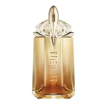 Женская туалетная вода Alien Goddess EDP Intense Mugler, 60