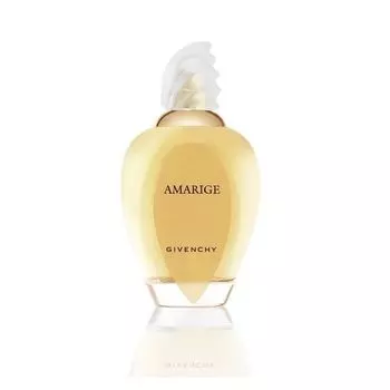 Женская туалетная вода Amarige EDT Givenchy, 50