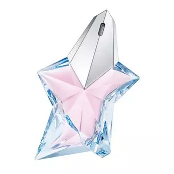 Женская туалетная вода Angel EDT rellenable Mugler, 50