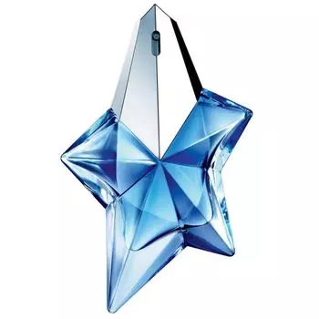 Женская туалетная вода Angel Woman Recargable Mugler, 15 мл