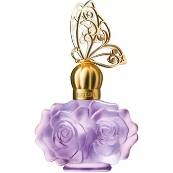 Женская туалетная вода Anna Sui La Vie De Boheme EDT Spray 50ml