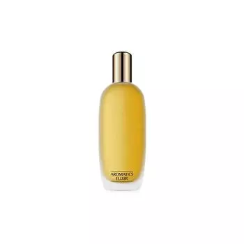Женская туалетная вода Aromatics Elixir EDP Clinique, 100