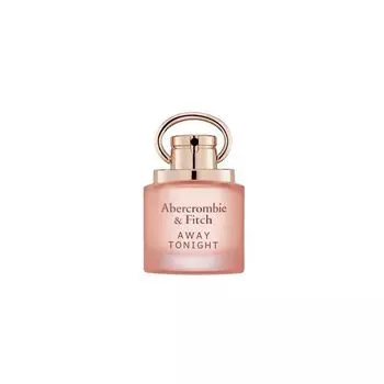 Женская туалетная вода Away Tonight Women EDP Abercrombie & Fitch, 100