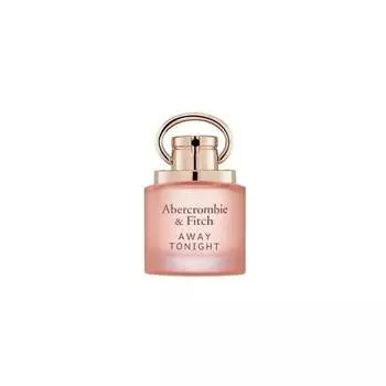 Женская туалетная вода Away Tonight Women EDP Abercrombie & Fitch, 30