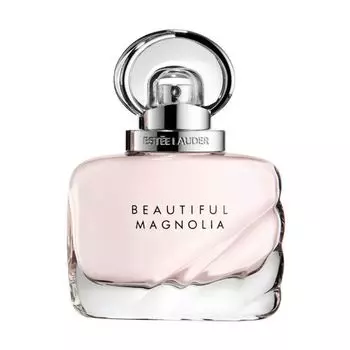 Женская туалетная вода Beautiful Magnolia Eau de Parfum Este Lauder, 100
