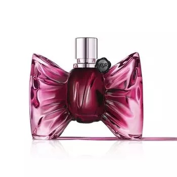Женская туалетная вода Bonbon EDP Viktor & Rolf, 90