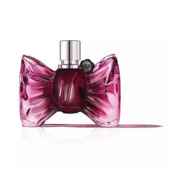 Женская туалетная вода Bonbon EDP Viktor & Rolf, 50