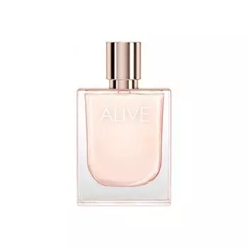 Женская туалетная вода Boss Alive Eau de Toilette Hugo Boss, 50