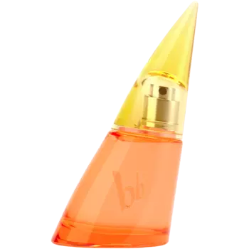 Женская туалетная вода Bruno Banani Summer Limited Edition, 30 мл