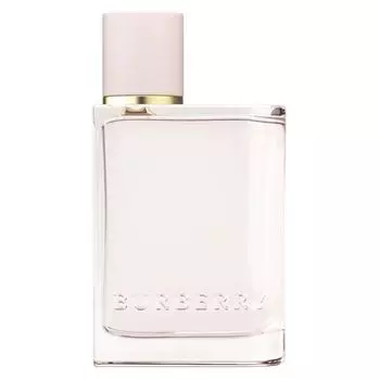 Женская туалетная вода Burberry Her Eau de Parfum Burberry, 50