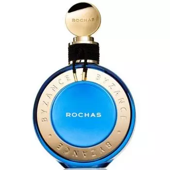Женская туалетная вода Byzance EDP Rochas, 90
