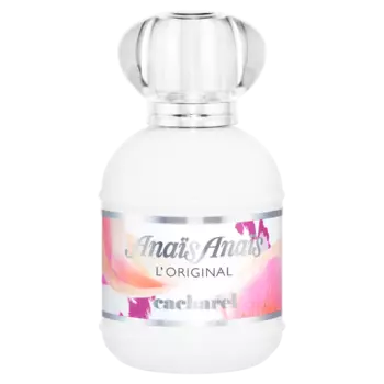 Женская туалетная вода Cacharel Anais Anais L'Original, 30 мл
