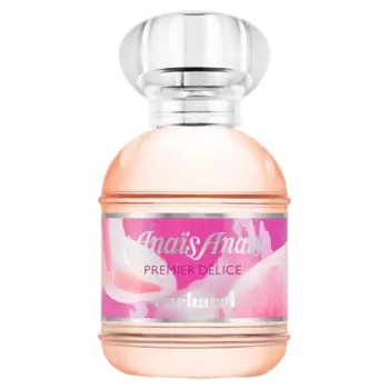 Женская туалетная вода Cacharel Anais Anais Premier Delice, 30 мл