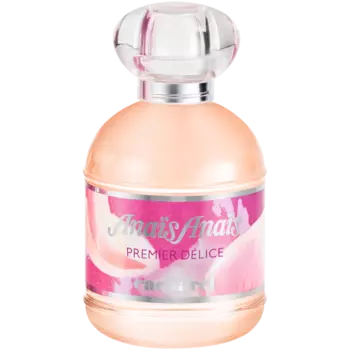 Женская туалетная вода Cacharel Anais Anais Premier Delice, 50 мл